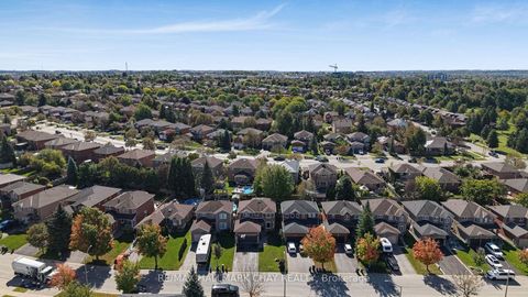 Photo 44 at 121 Taylor Drive, Bayshore, Barrie