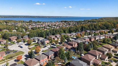 Photo 45 at 121 Taylor Drive, Bayshore, Barrie