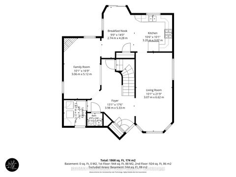 Photo 47 at 121 Taylor Drive, Bayshore, Barrie