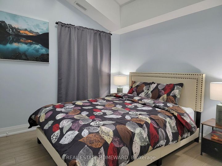 Photo 21 at 434 Victoria Park Avenue, The Beaches, Toronto