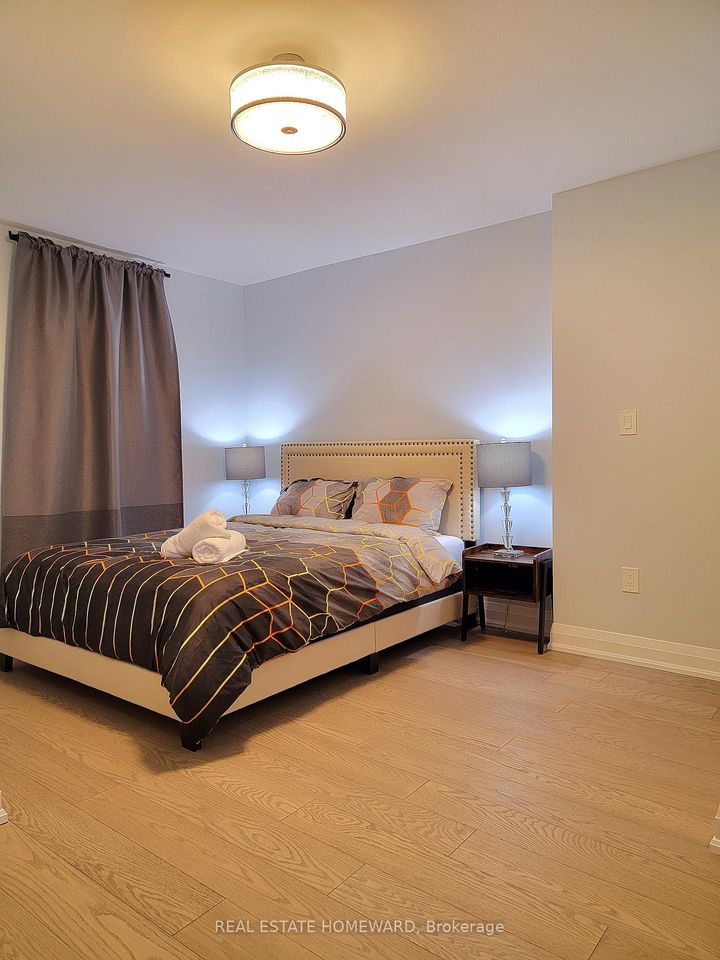 Photo 26 at 434 Victoria Park Avenue, The Beaches, Toronto