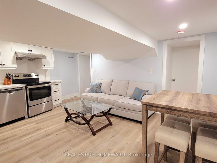Photo 37 at 434 Victoria Park Avenue, The Beaches, Toronto