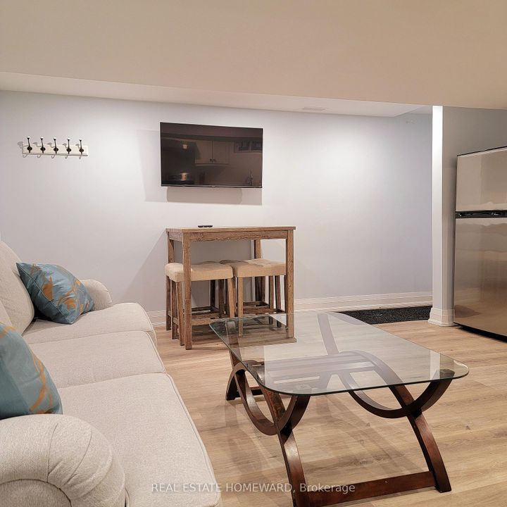 Photo 40 at 434 Victoria Park Avenue, The Beaches, Toronto