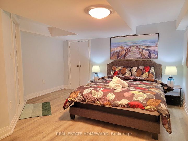Photo 41 at 434 Victoria Park Avenue, The Beaches, Toronto