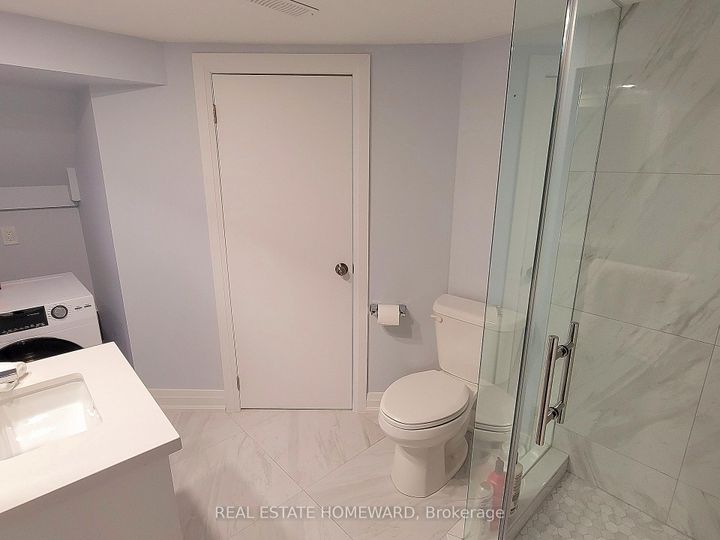 Photo 44 at 434 Victoria Park Avenue, The Beaches, Toronto