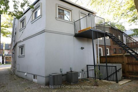 Photo 1 at 434 Victoria Park Avenue, The Beaches, Toronto