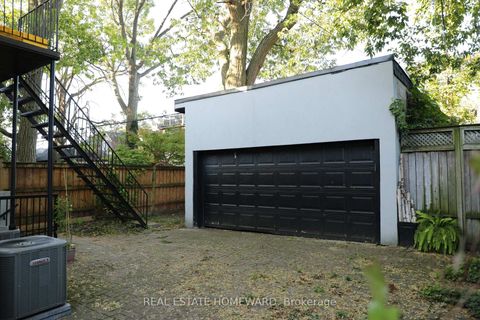 Photo 2 at 434 Victoria Park Avenue, The Beaches, Toronto