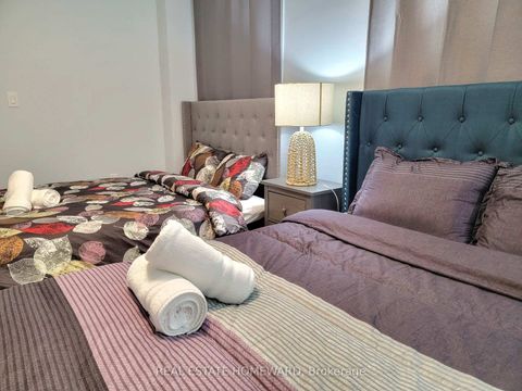 Photo 8 at 434 Victoria Park Avenue, The Beaches, Toronto