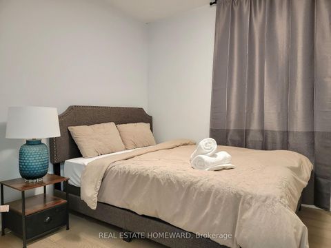 Photo 11 at 434 Victoria Park Avenue, The Beaches, Toronto