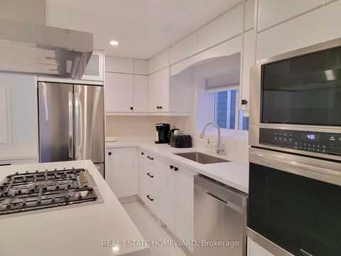Photo 16 at 434 Victoria Park Avenue, The Beaches, Toronto