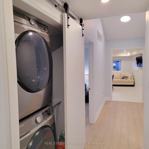 Photo 33 at 434 Victoria Park Avenue, The Beaches, Toronto