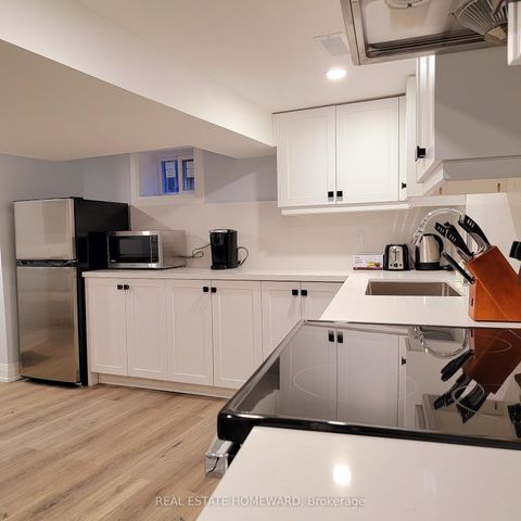Photo 39 at 434 Victoria Park Avenue, The Beaches, Toronto