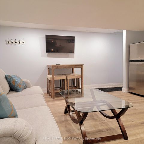 Photo 40 at 434 Victoria Park Avenue, The Beaches, Toronto
