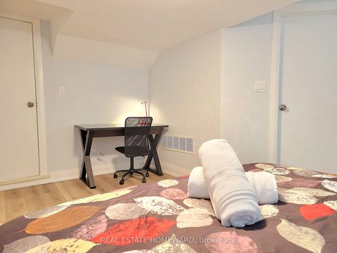 Photo 42 at 434 Victoria Park Avenue, The Beaches, Toronto