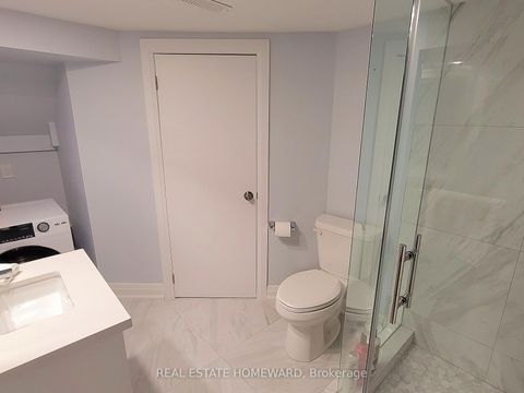 Photo 44 at 434 Victoria Park Avenue, The Beaches, Toronto
