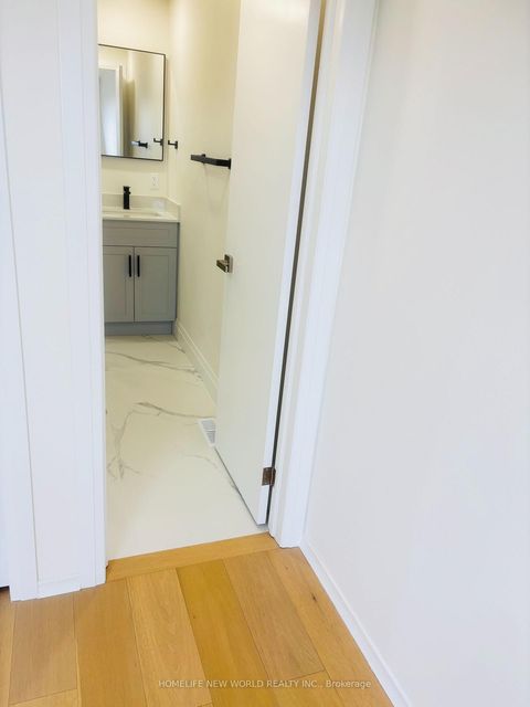 Photo 20 at 93 Corinthian Boulevard, L'Amoreaux, Toronto