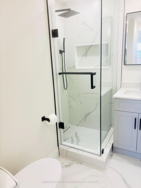 Photo 21 at 93 Corinthian Boulevard, L'Amoreaux, Toronto