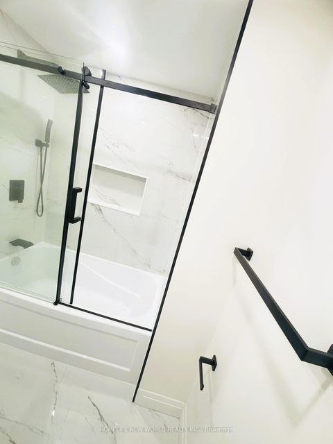 Photo 22 at 93 Corinthian Boulevard, L'Amoreaux, Toronto