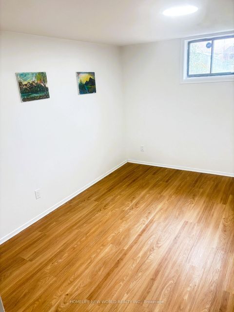 Photo 25 at 93 Corinthian Boulevard, L'Amoreaux, Toronto