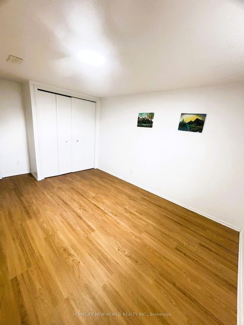 Photo 26 at 93 Corinthian Boulevard, L'Amoreaux, Toronto