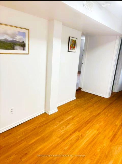 Photo 27 at 93 Corinthian Boulevard, L'Amoreaux, Toronto