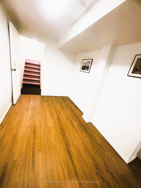 Photo 28 at 93 Corinthian Boulevard, L'Amoreaux, Toronto