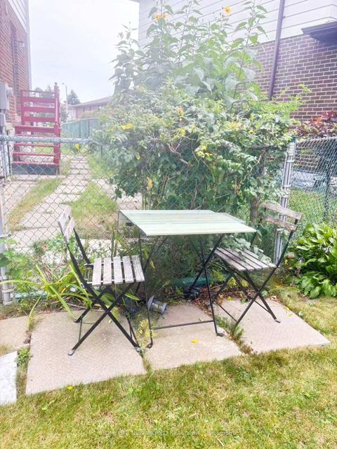 Photo 30 at 93 Corinthian Boulevard, L'Amoreaux, Toronto