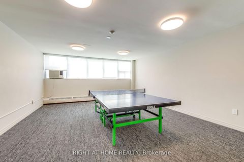 Photo 16 at 1102 - 45 Southport Street, Swansea, Toronto