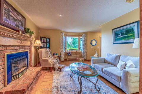 Photo 5 at 7262 12 & 13 Nottawasaga Side Road, Rural Clearview, Clearview
