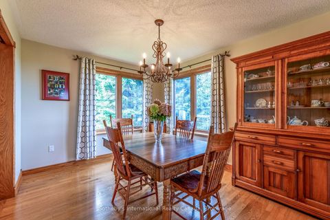 Photo 6 at 7262 12 & 13 Nottawasaga Side Road, Rural Clearview, Clearview