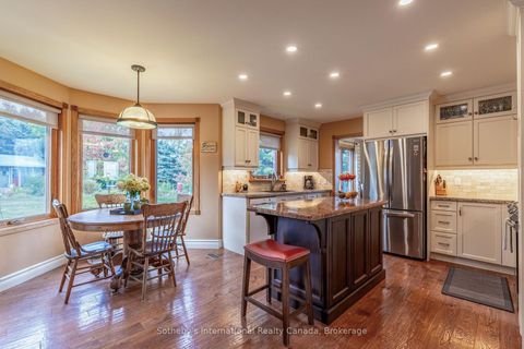 Photo 10 at 7262 12 & 13 Nottawasaga Side Road, Rural Clearview, Clearview