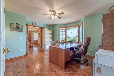 Photo 12 at 7262 12 & 13 Nottawasaga Side Road, Rural Clearview, Clearview