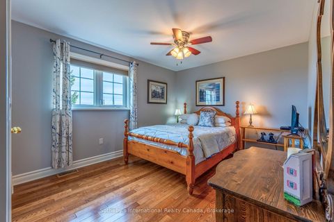 Photo 15 at 7262 12 & 13 Nottawasaga Side Road, Rural Clearview, Clearview