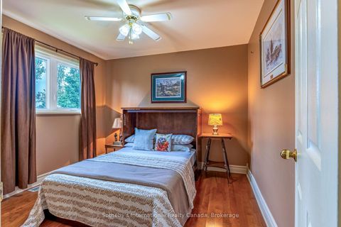 Photo 16 at 7262 12 & 13 Nottawasaga Side Road, Rural Clearview, Clearview