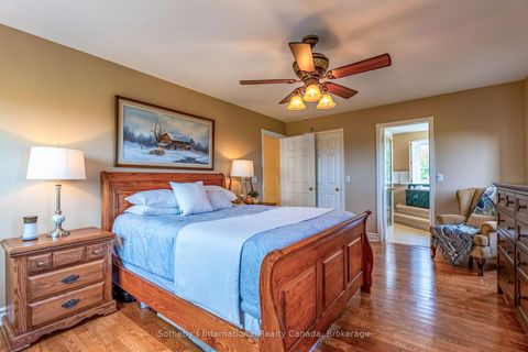 Photo 17 at 7262 12 & 13 Nottawasaga Side Road, Rural Clearview, Clearview