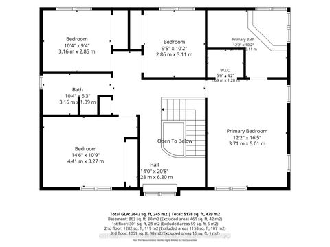 Photo 18 at 7262 12 & 13 Nottawasaga Side Road, Rural Clearview, Clearview