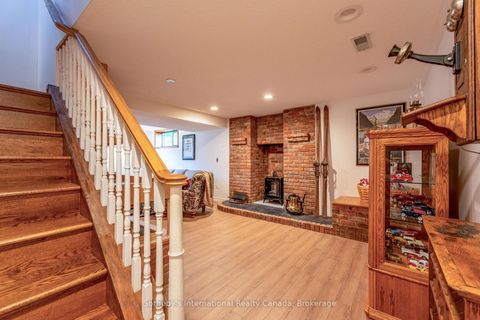 Photo 19 at 7262 12 & 13 Nottawasaga Side Road, Rural Clearview, Clearview