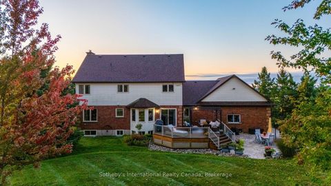 Photo 25 at 7262 12 & 13 Nottawasaga Side Road, Rural Clearview, Clearview
