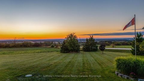 Photo 31 at 7262 12 & 13 Nottawasaga Side Road, Rural Clearview, Clearview