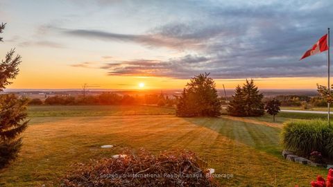 Photo 32 at 7262 12 & 13 Nottawasaga Side Road, Rural Clearview, Clearview