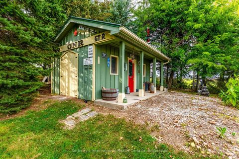 Photo 35 at 7262 12 & 13 Nottawasaga Side Road, Rural Clearview, Clearview