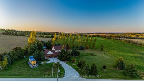Photo 46 at 7262 12 & 13 Nottawasaga Side Road, Rural Clearview, Clearview