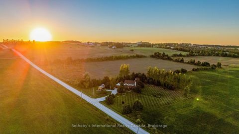 Photo 49 at 7262 12 & 13 Nottawasaga Side Road, Rural Clearview, Clearview
