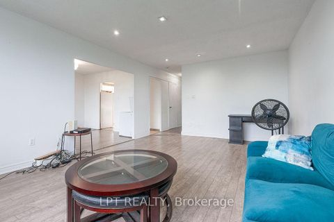 Photo 13 at 504 - 315 Dixon Road, The Westway, Toronto