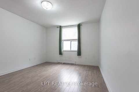 Photo 25 at 504 - 315 Dixon Road, The Westway, Toronto