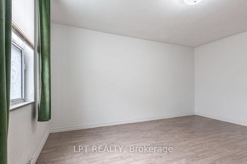 Photo 27 at 504 - 315 Dixon Road, The Westway, Toronto