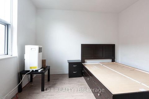 Photo 30 at 504 - 315 Dixon Road, The Westway, Toronto