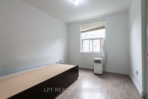 Photo 32 at 504 - 315 Dixon Road, The Westway, Toronto