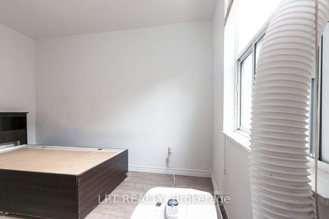 Photo 33 at 504 - 315 Dixon Road, The Westway, Toronto