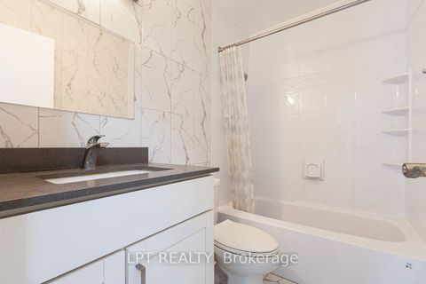 Photo 35 at 504 - 315 Dixon Road, The Westway, Toronto